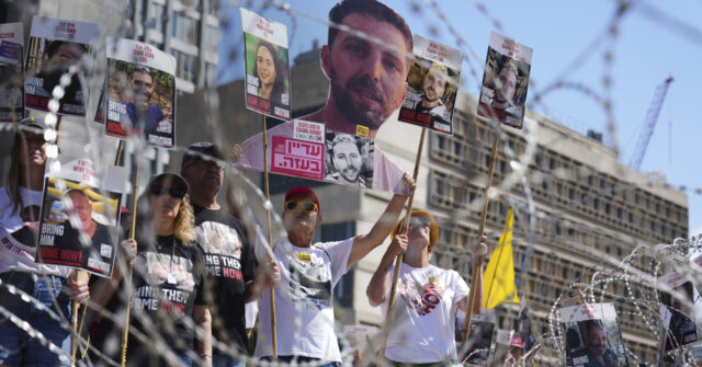 Israeli Forces Kill 23 Palestinians Near Multiple Gaza Food Aid Sites