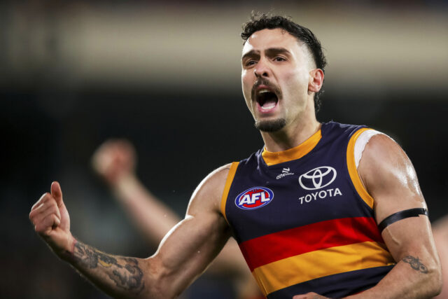 The Associated Press