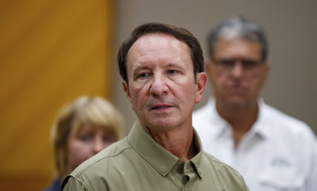 The Associated Press