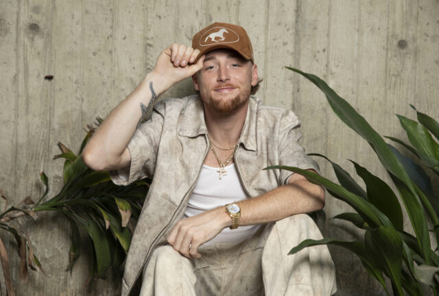 The Associated Press