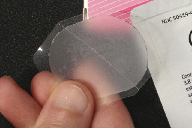 The Associated Press