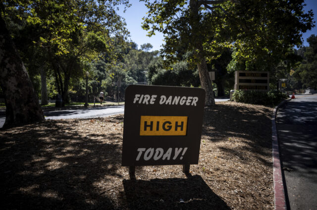 The Associated Press