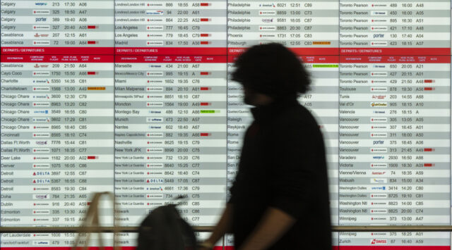 The Associated Press