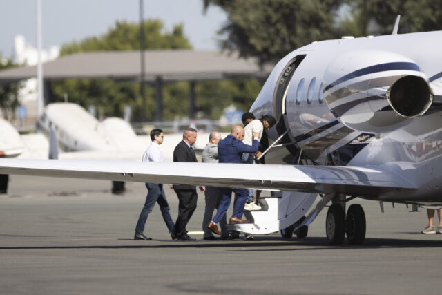 Deadly-Illegal-U-turn The Associated Press