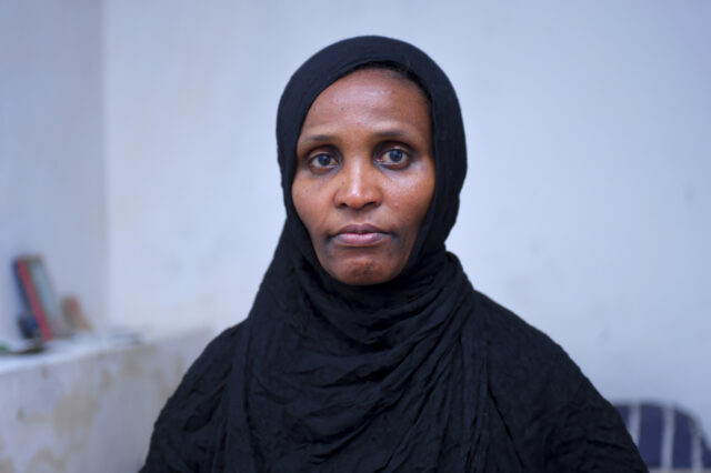 The Associated Press