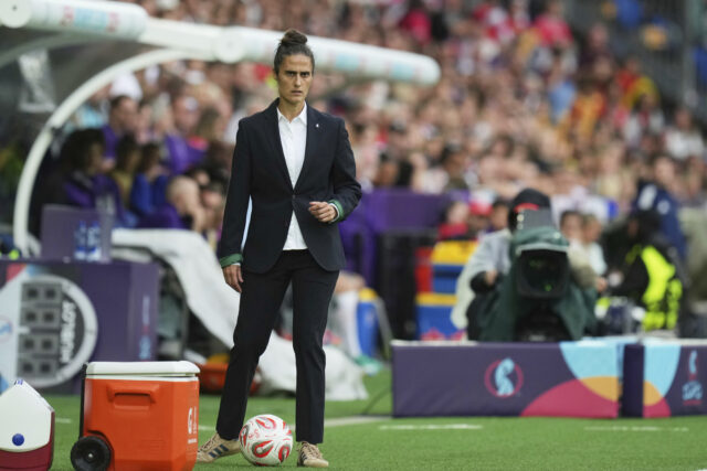 The Associated Press