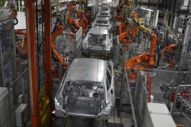 The Associated Press