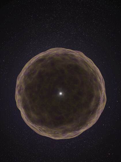 The Associated Press