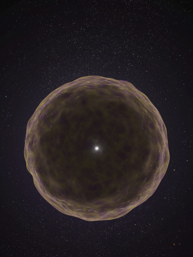 The Associated Press