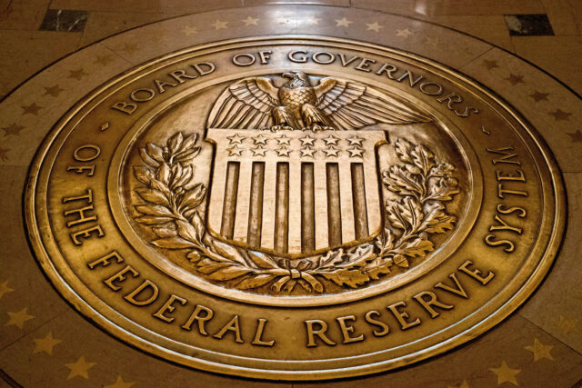 Federal Reserve-Independence The Associated Press