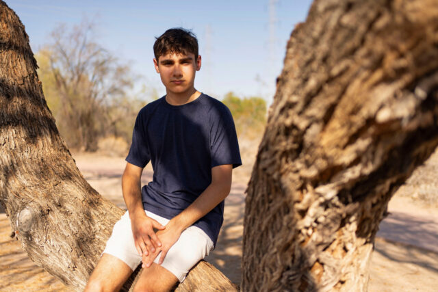 The Associated Press