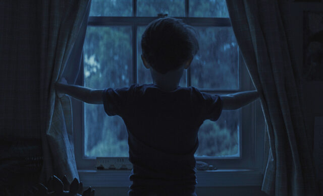 Film Review - Weapons The Associated Press