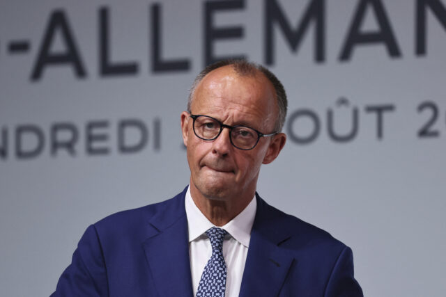 The Associated Press