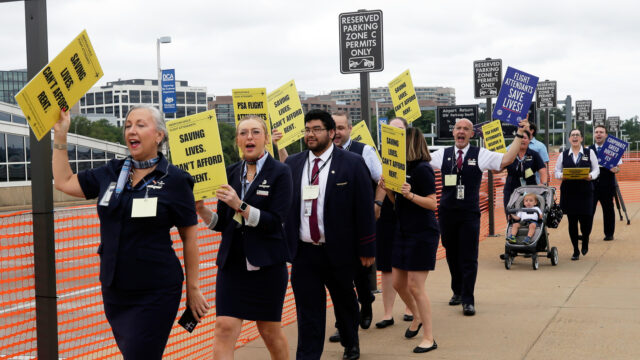 The Associated Press