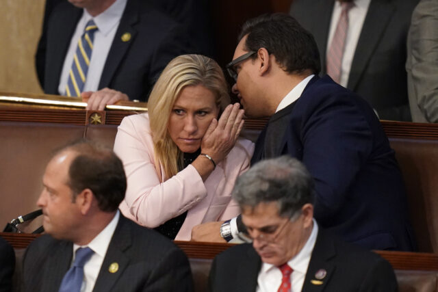 The Associated Press