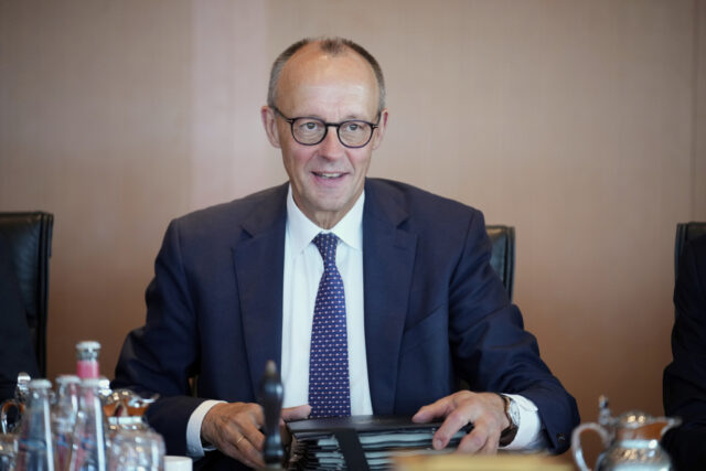 The Associated Press