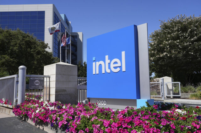 The Associated Press