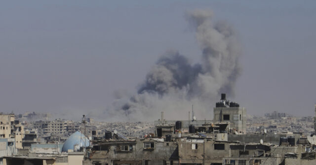 Humanitarian Workers Killed Surge 2024 Amid Global Aid Threats