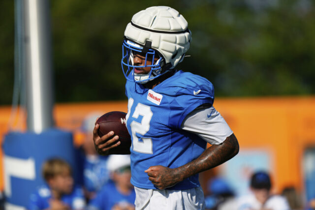 The Associated Press