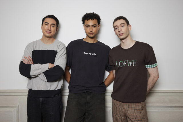 The Associated Press