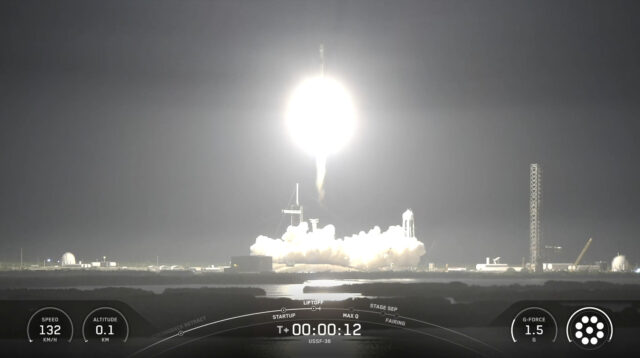 The Associated Press