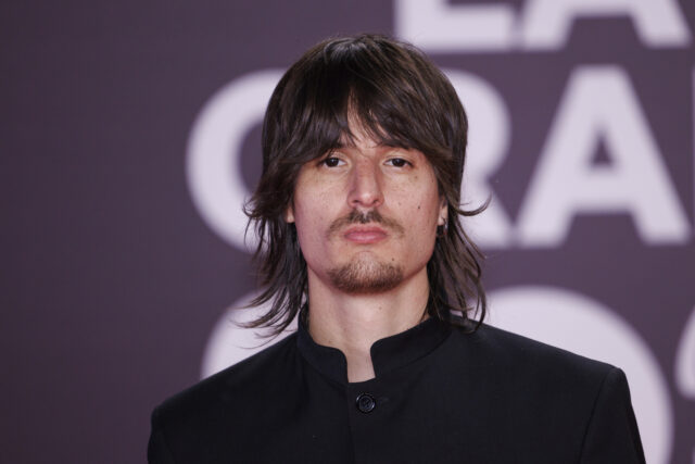 The Associated Press