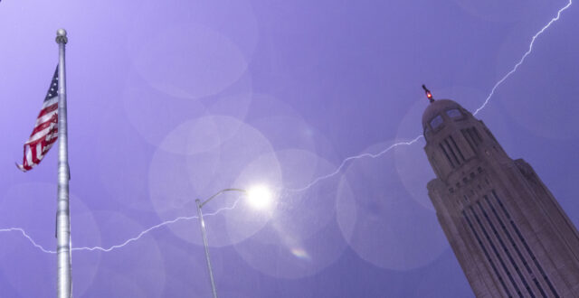 The Associated Press