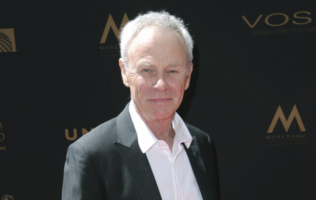 The Associated Press