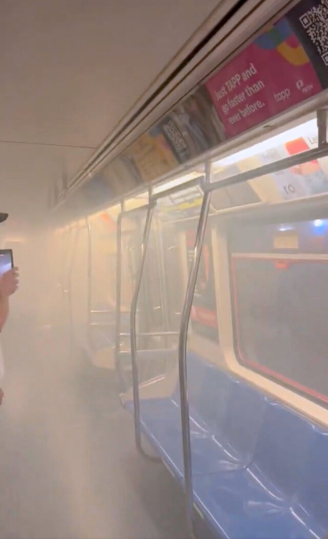 The Associated Press