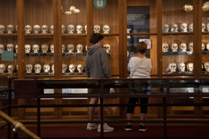 The Associated Press