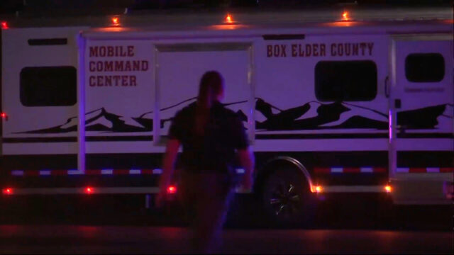 The Associated Press