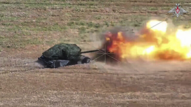 The Associated Press