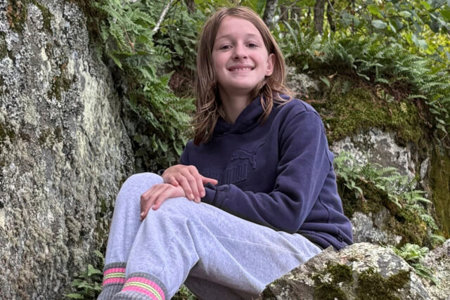 The Associated Press