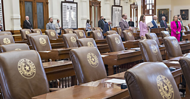 Utah, Texas, California Redistricting Disputes Shape 2026 House Races