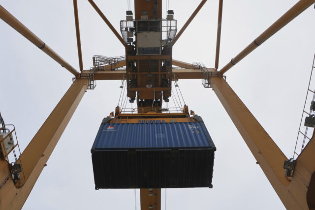 The Associated Press