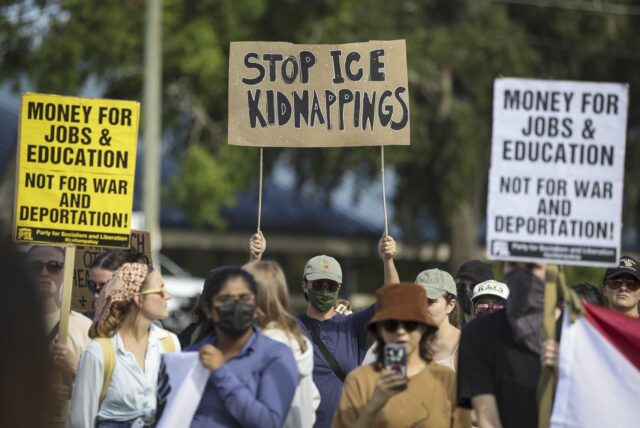 The Associated Press