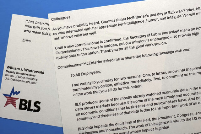 The Associated Press