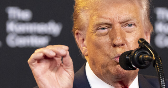 Trump Claims Ending Seven Wars Amid Disputed Peace Deals