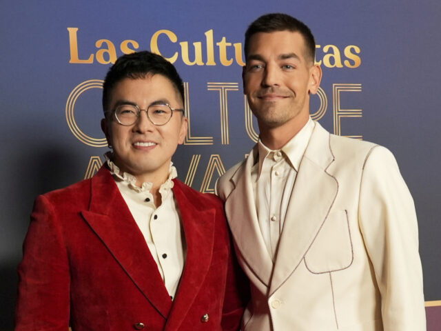 The Associated Press