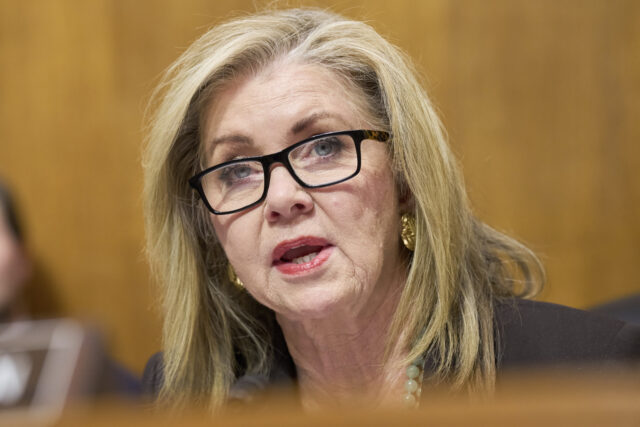 US Election 2026 The Associated Press