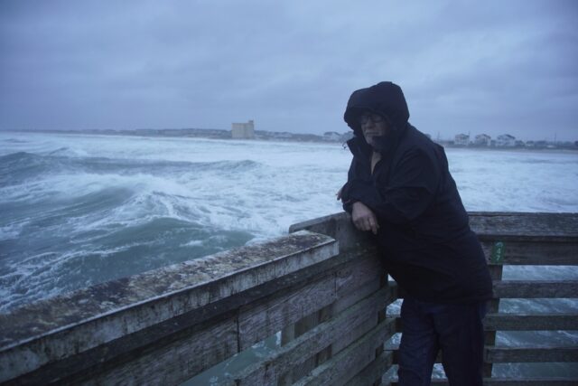 The Associated Press