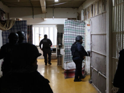 Breitbart News Foundation