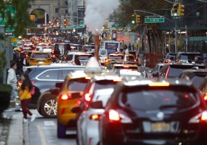 $1M will be awarded to transportation innovators with cost-saving ideas