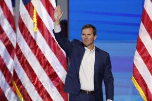 21 state AG's ask feds to ban 'designer Xanax' after Kentucky ban