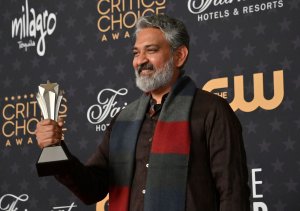 'Baahubali,' from 'RRR' director S.S. Rajamouli, to return to theaters