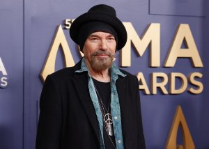 Billy Bob Thornton's 'Landman' Season 2 to premiere Nov. 16