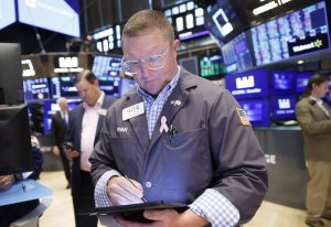 Bitcoin, Ether on the rise as crypto surges