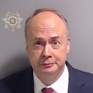 Board recommends White House official Jeffery Clark be disbarred