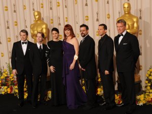 'Breakfast Club' returning to theaters for 40th anniversary