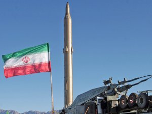 Britain, Germany, France threat Iran sanctions over nuclear talks